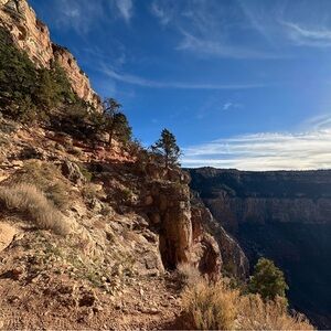 Meet your Posher, Eleni